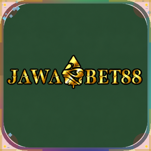 jawabet88 — galeri pratinjau Resmi APK